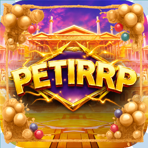 petirrp — galeri pratinjau - APK Resmi