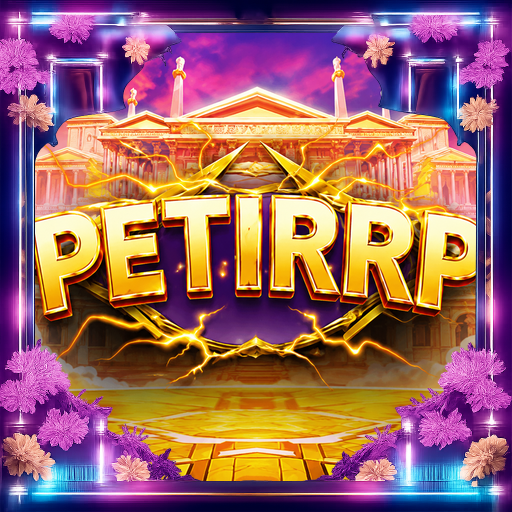 petirrp — galeri pratinjau Resmi APK